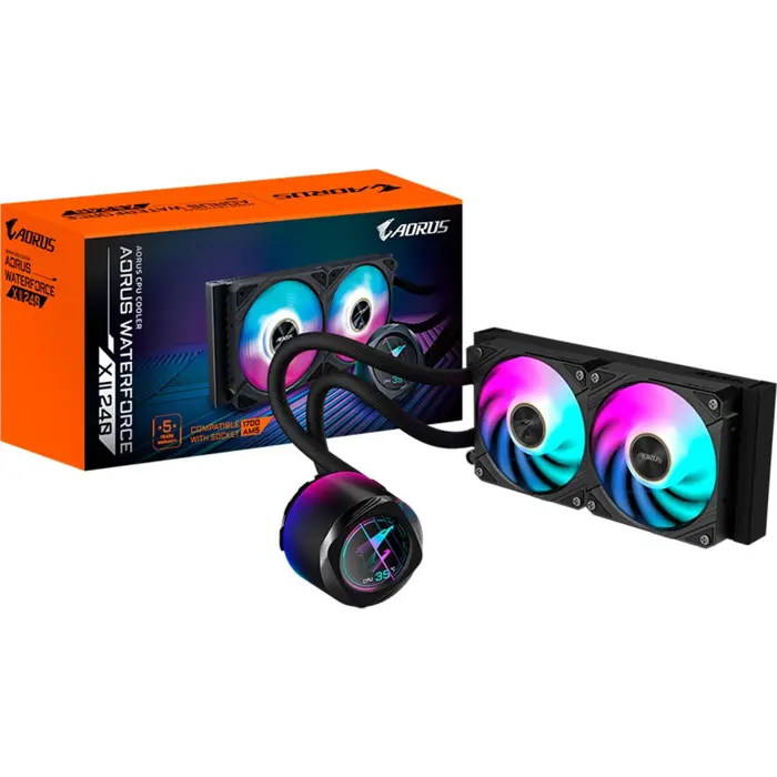 gigabyte-aorus-waterforce-x-ii-240mm-water-cooling-black-50459-aoruswaterforcexii240-w.webp