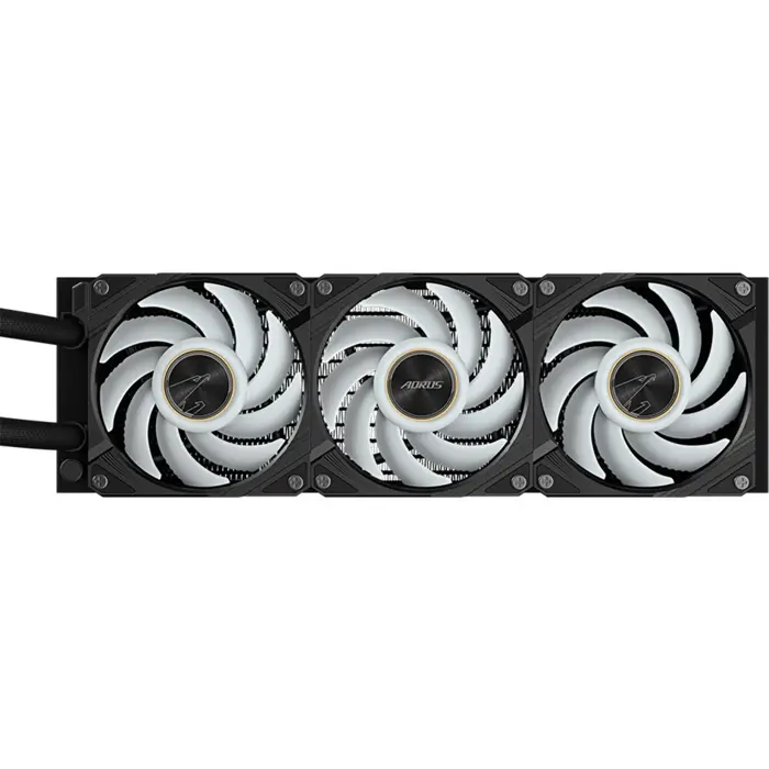 gigabyte-aorus-waterforce-x-ii-360mm-water-cooling-black-17016-gp-aoruswaterforcexii360-w.webp