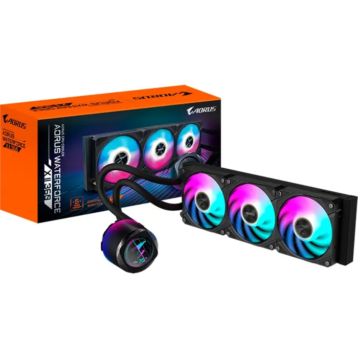 gigabyte-aorus-waterforce-x-ii-360mm-water-cooling-black-21611-gp-aoruswaterforcexii360-w.webp