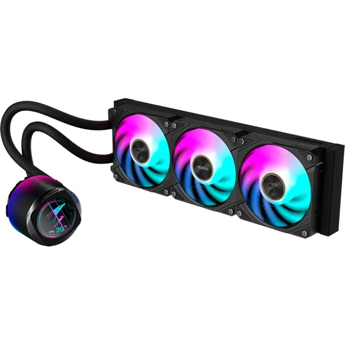 gigabyte-aorus-waterforce-x-ii-360mm-water-cooling-black-22412-gp-aoruswaterforcexii360-w.webp