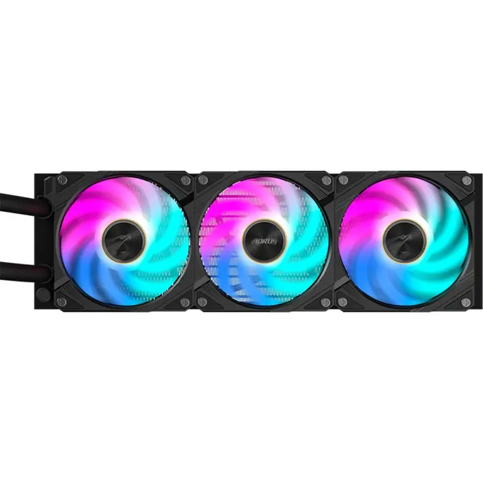 gigabyte-aorus-waterforce-x-ii-360mm-water-cooling-black-23055-gp-aoruswaterforcexii360-w.webp