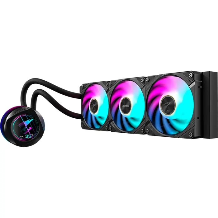 gigabyte-aorus-waterforce-x-ii-360mm-water-cooling-black-23206-gp-aoruswaterforcexii360-w.webp