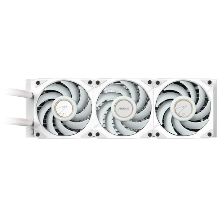 gigabyte-aorus-waterforcex-ii-360mm-ice-water-cooling-white-101-gp-aoruswaterforcexii360i-w.webp