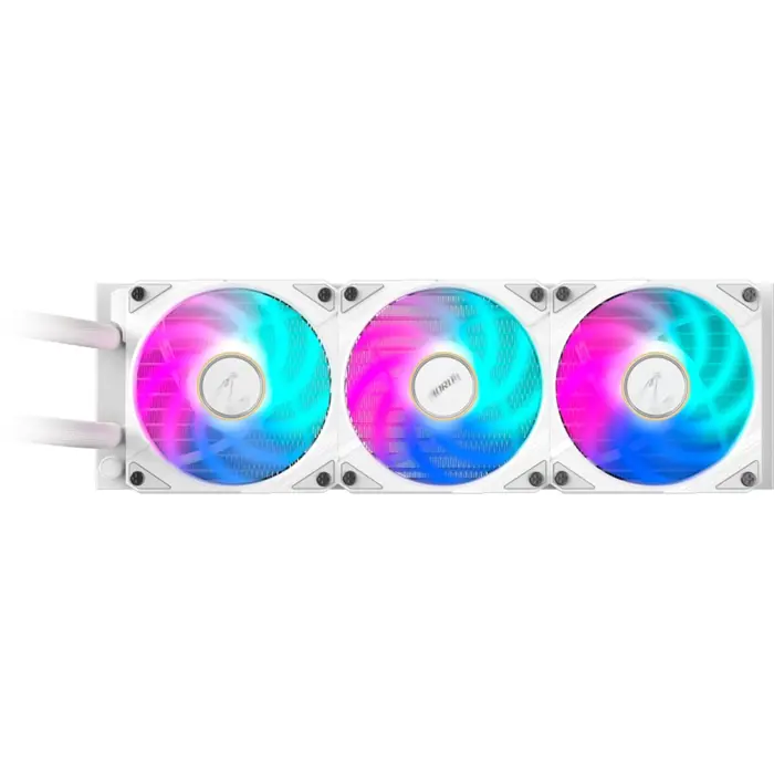 gigabyte-aorus-waterforcex-ii-360mm-ice-water-cooling-white-97712-gp-aoruswaterforcexii360i-w.webp