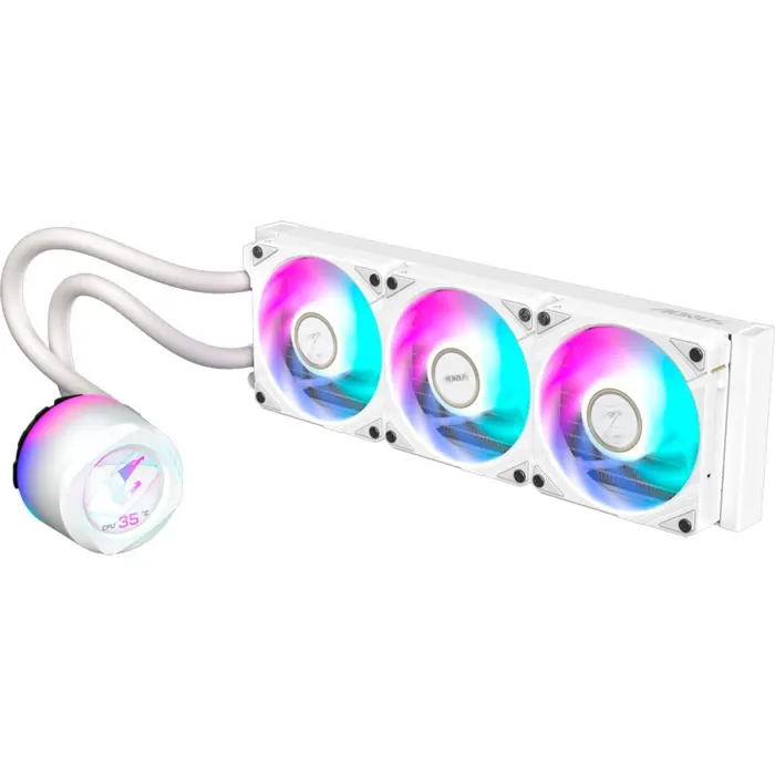 gigabyte-aorus-waterforcex-ii-360mm-ice-water-cooling-white-99154-gp-aoruswaterforcexii360i-w.webp
