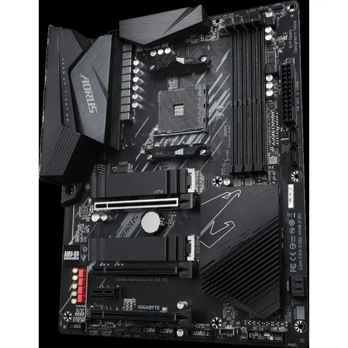 gigabyte-b550-aorus-elite-ax-v2-b550-socket-am4-mainboard-1039-b550aoruseliteax-w.webp