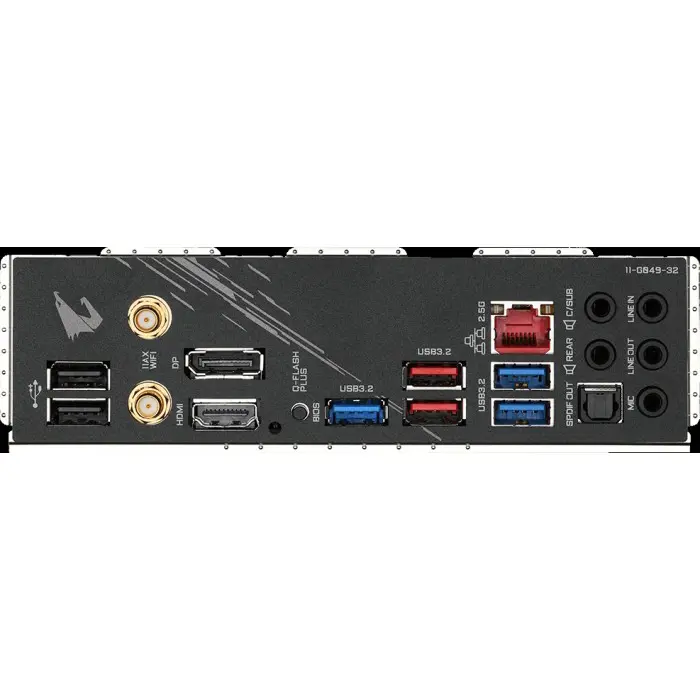 gigabyte-b550-aorus-elite-ax-v2-b550-socket-am4-mainboard-10676-b550aoruseliteaxv2-w.webp