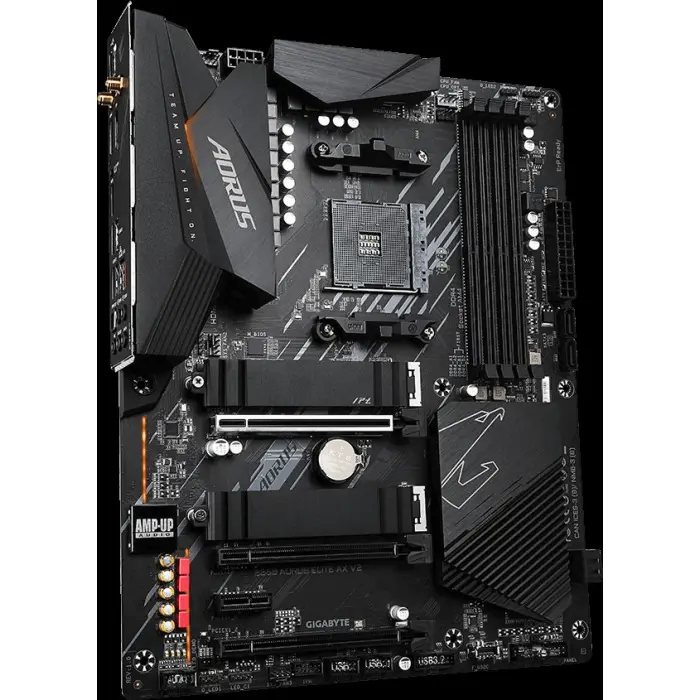 gigabyte-b550-aorus-elite-ax-v2-b550-socket-am4-mainboard-27150-b550aoruseliteaxv2-w.webp