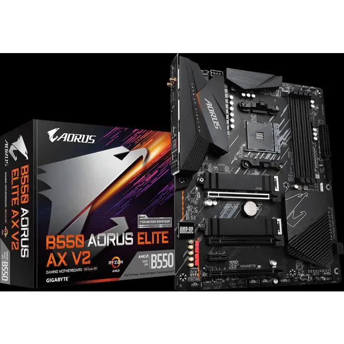 gigabyte-b550-aorus-elite-ax-v2-b550-socket-am4-mainboard-71779-b550aoruseliteaxv2-w.webp