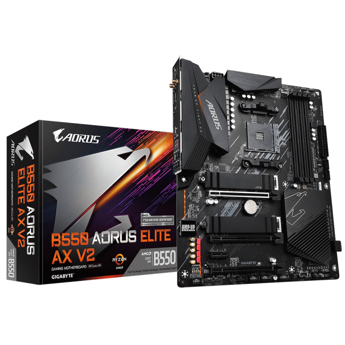 gigabyte-b550-aorus-elite-ax-v2-ddr4-sata3-usb32gen2-dp-25gb-22827-e0005173.webp