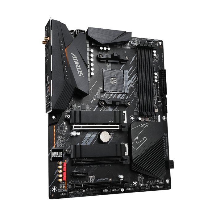 gigabyte-b550-aorus-elite-ax-v2-ddr4-sata3-usb32gen2-dp-25gb-26988-e0005173.webp