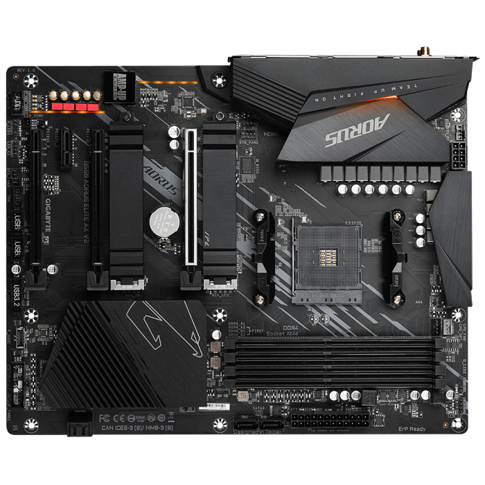 gigabyte-b550-aorus-elite-ax-v2-ddr4-sata3-usb32gen2-dp-25gb-28939-e0005173.webp