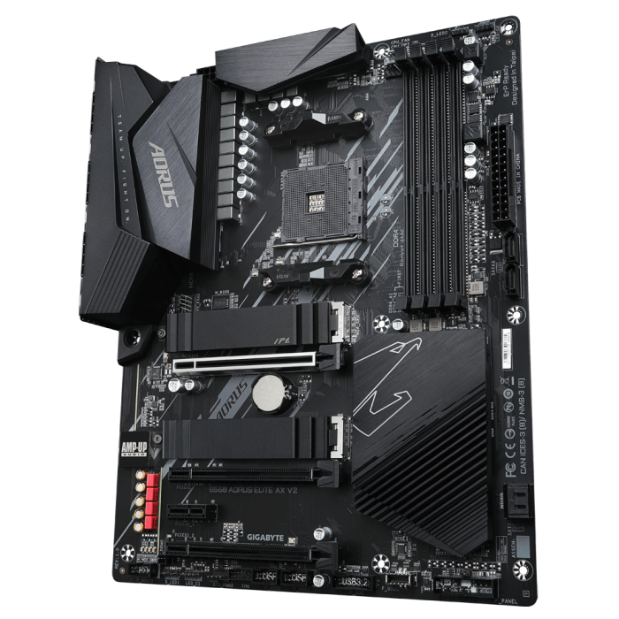 gigabyte-b550-aorus-elite-ax-v2-ddr4-sata3-usb32gen2-dp-25gb-29992-e0005173.webp