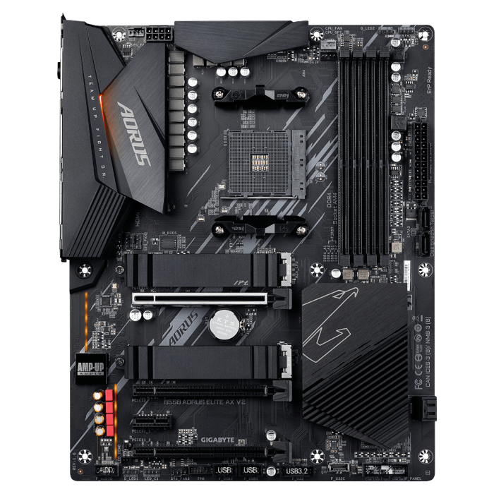 gigabyte-b550-aorus-elite-ax-v2-ddr4-sata3-usb32gen2-dp-25gb-50222-e0020795.webp