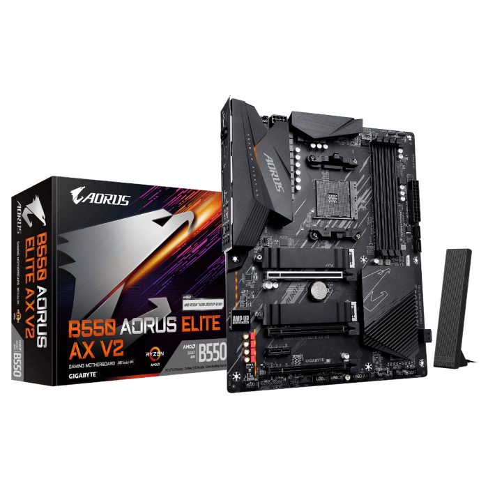 gigabyte-b550-aorus-elite-ax-v2-ddr4-sata3-usb32gen2-dp-25gb-53810-e0020795.webp