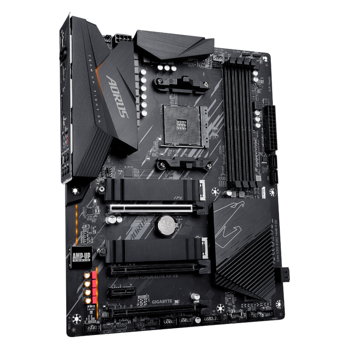 gigabyte-b550-aorus-elite-ax-v2-ddr4-sata3-usb32gen2-dp-25gb-62993-e0020795.webp