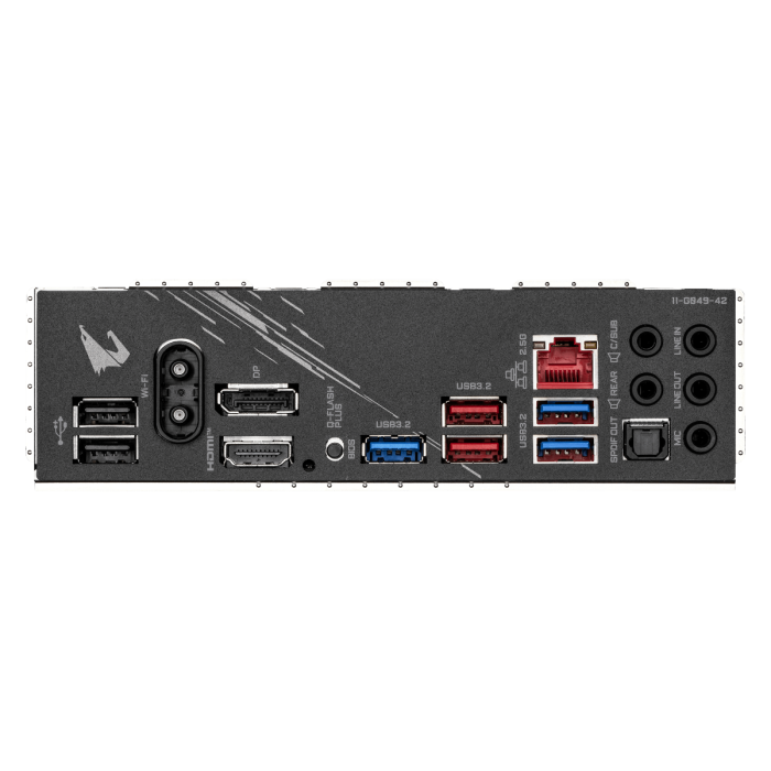 gigabyte-b550-aorus-elite-ax-v2-ddr4-sata3-usb32gen2-dp-25gb-89804-e0020795.webp