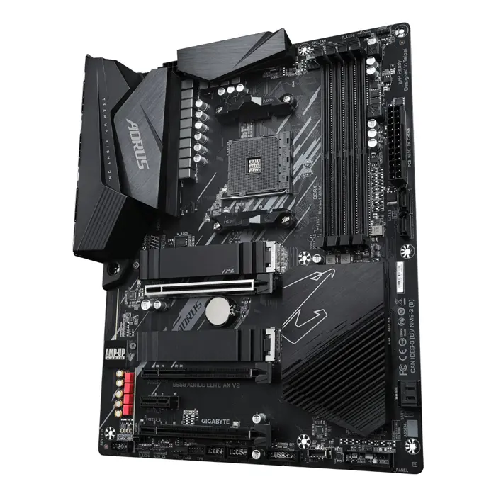 gigabyte-b550-aorus-elite-ax-v2-motherboard-supports-amd-ryz-11714-wlononwcrbuid.webp