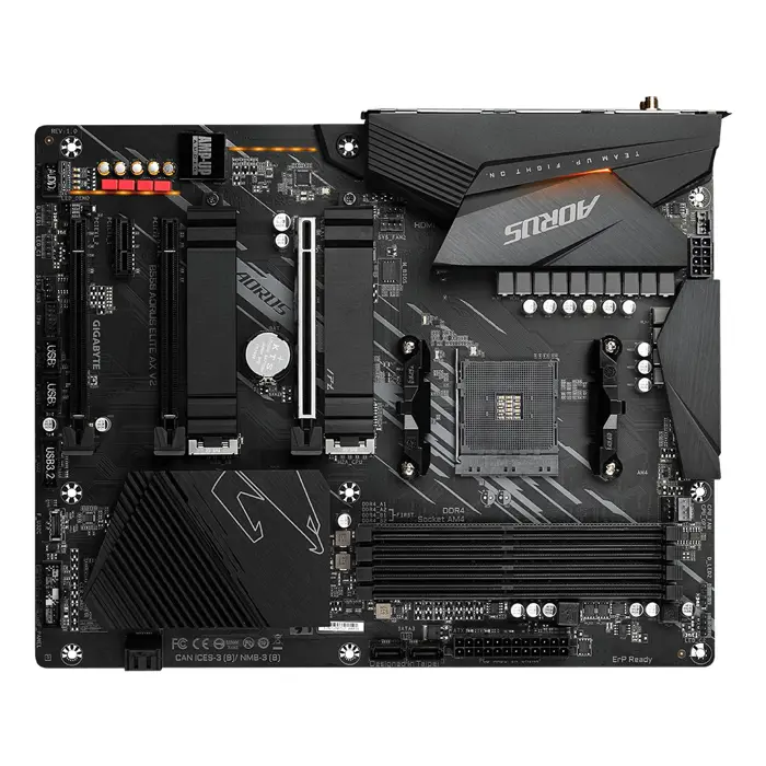 gigabyte-b550-aorus-elite-ax-v2-motherboard-supports-amd-ryz-42773-wlononwcrbuid.webp
