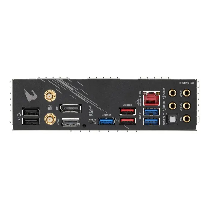 gigabyte-b550-aorus-elite-ax-v2-motherboard-supports-amd-ryz-4376-plygigam40050.webp