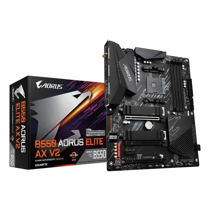 gigabyte-b550-aorus-elite-ax-v2-motherboard-supports-amd-ryz-43802-wlononwcrbuid.webp