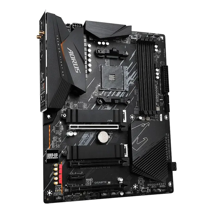 gigabyte-b550-aorus-elite-ax-v2-motherboard-supports-amd-ryz-5126-plygigam40050.webp