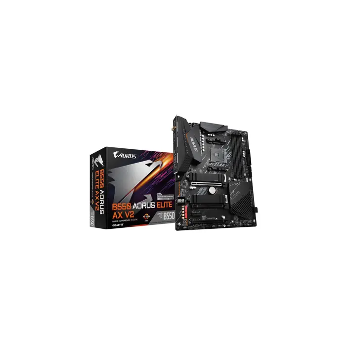 gigabyte-b550-aorus-elite-ax-v2-motherboard-supports-amd-ryz-51363-plygigam40050.webp