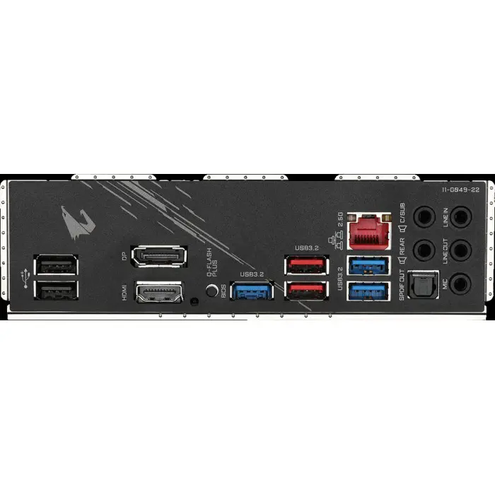 gigabyte-b550-aorus-elite-v2-b550-socket-am4-mainboard-3351-b550aoruselitev2-w.webp