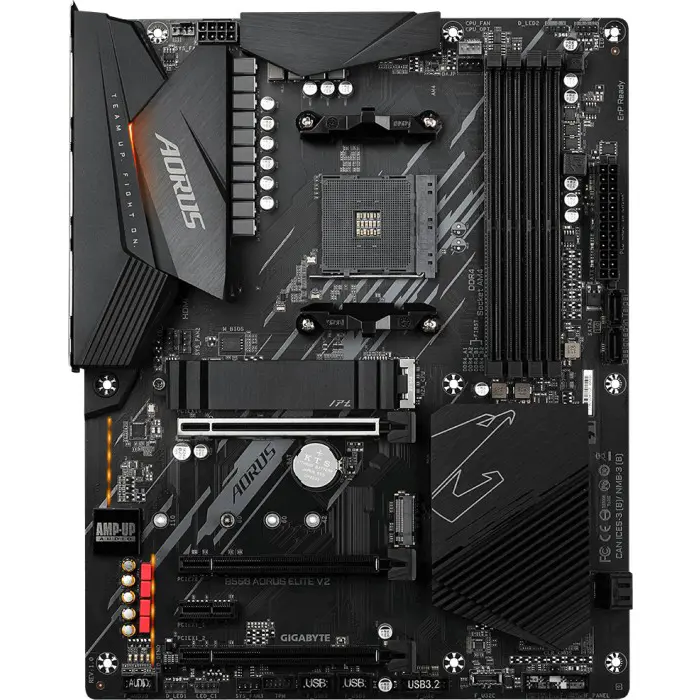 gigabyte-b550-aorus-elite-v2-b550-socket-am4-mainboard-3545-b550aoruselitev2-w.webp