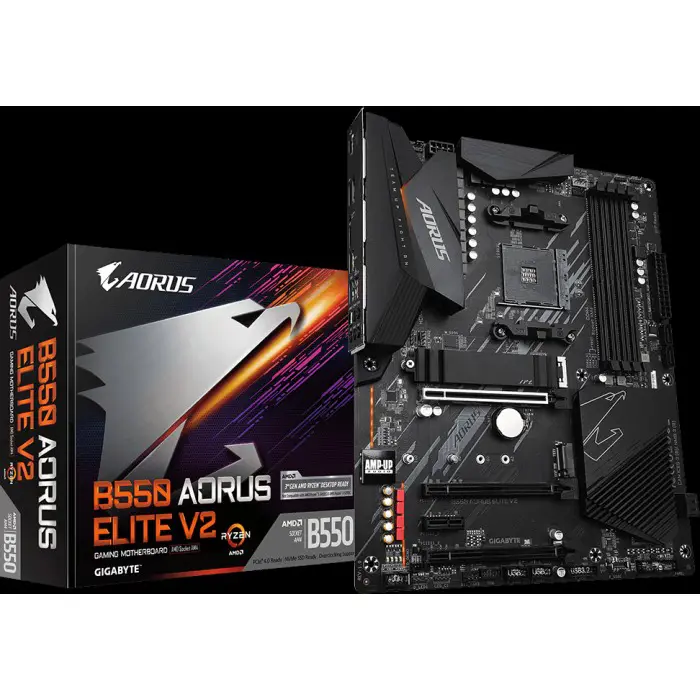 gigabyte-b550-aorus-elite-v2-b550-socket-am4-mainboard-4887-b550aoruselitev2-w.webp