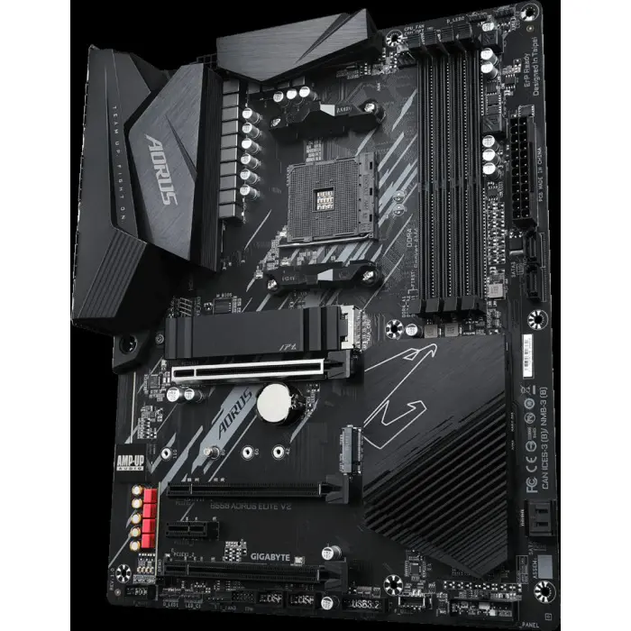 gigabyte-b550-aorus-elite-v2-b550-socket-am4-mainboard-6063-b550aoruselitev2-w.webp