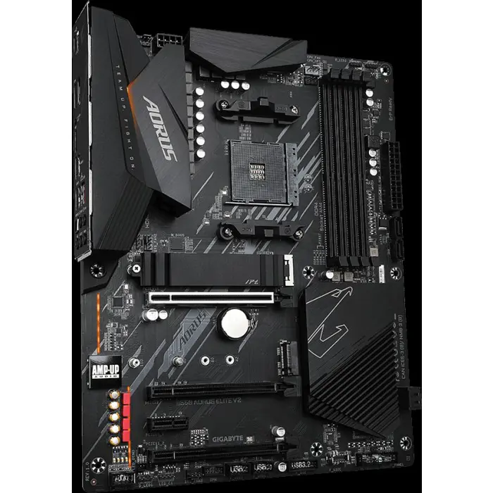 gigabyte-b550-aorus-elite-v2-b550-socket-am4-mainboard-6674-b550aoruselitev2-w.webp