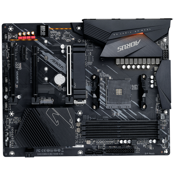 gigabyte-b550-aorus-elite-v2-ddr4-sata3-usb32gen2-dp-25gbe-a-25714-e0005177.webp