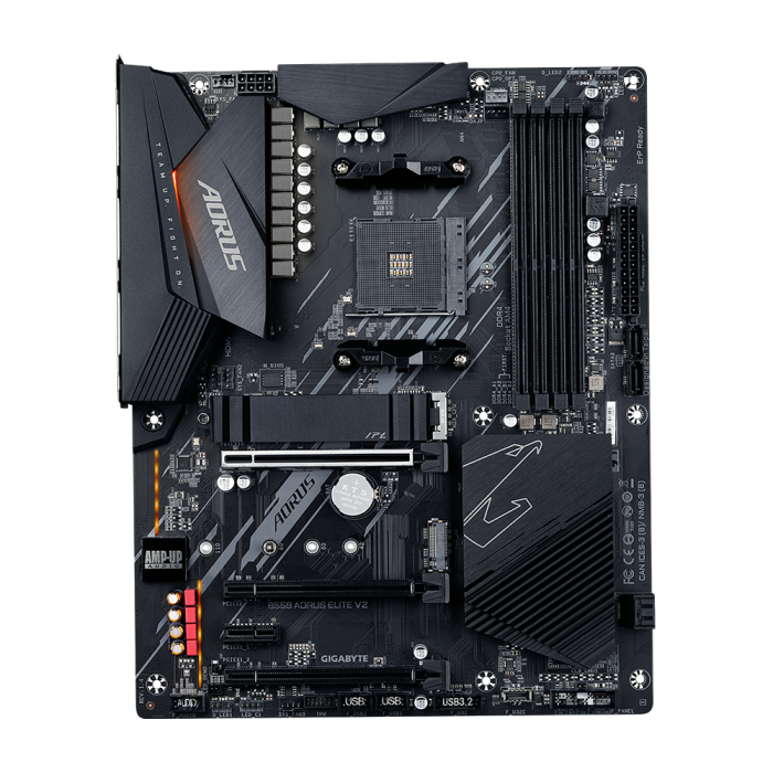gigabyte-b550-aorus-elite-v2-ddr4-sata3-usb32gen2-dp-25gbe-a-29199-e0005177.webp