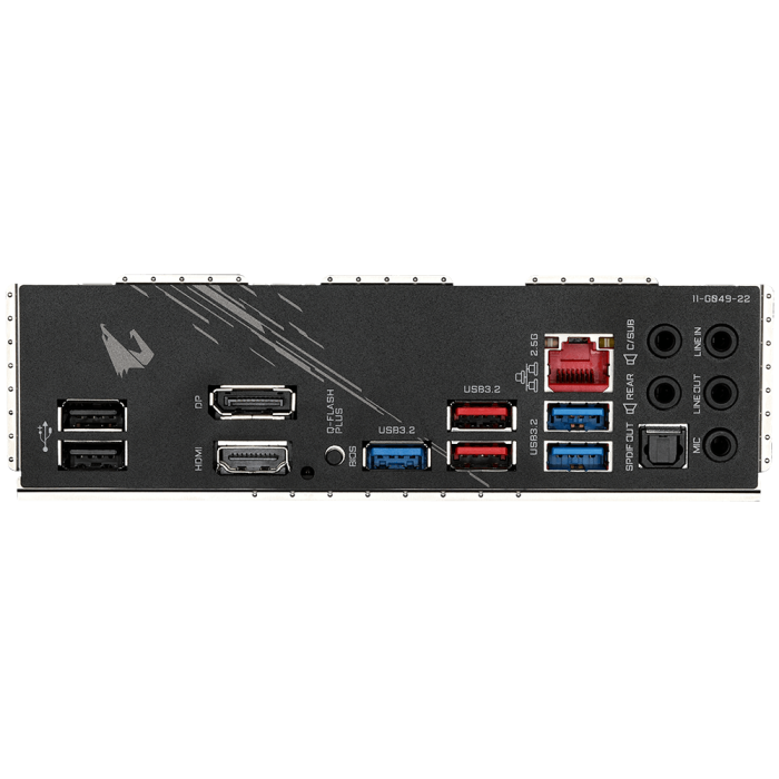 gigabyte-b550-aorus-elite-v2-ddr4-sata3-usb32gen2-dp-25gbe-a-677-e0005177.webp