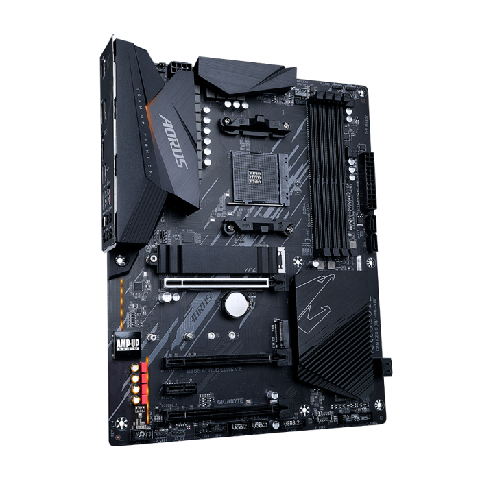 gigabyte-b550-aorus-elite-v2-ddr4-sata3-usb32gen2-dp-25gbe-a-86562-e0005177.webp