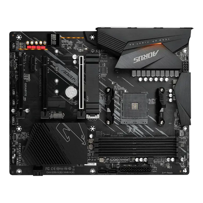 gigabyte-b550-aorus-elite-v2-motherboard-supports-amd-ryzen--4024-plygigam40051.webp