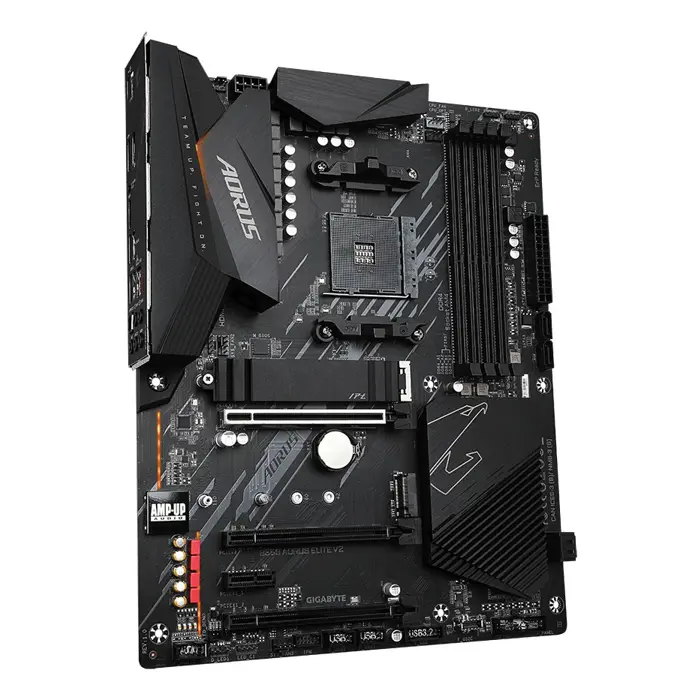 gigabyte-b550-aorus-elite-v2-motherboard-supports-amd-ryzen--6951-plygigam40051.webp