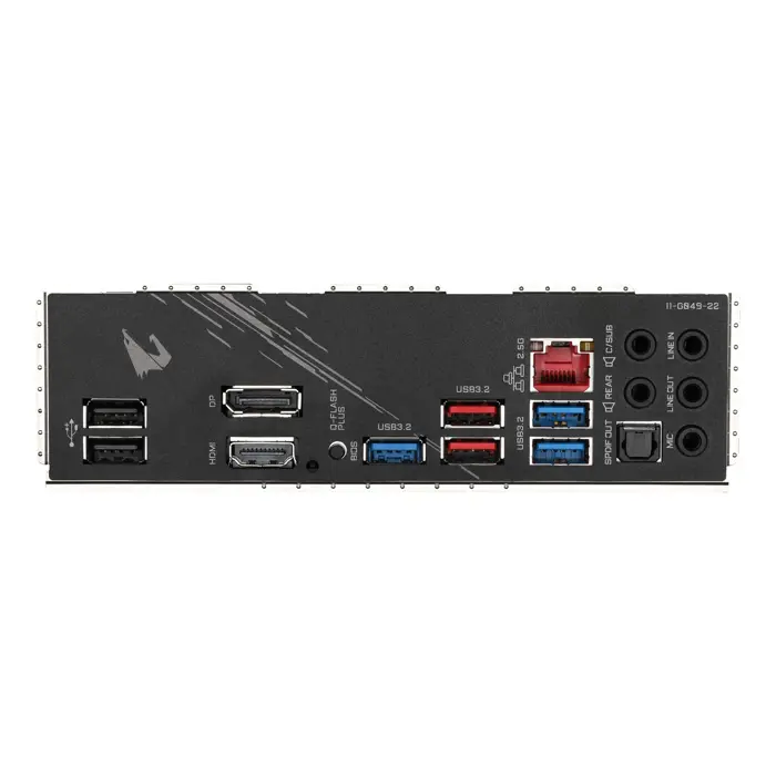 gigabyte-b550-aorus-elite-v2-motherboard-supports-amd-ryzen--9250-plygigam40051.webp