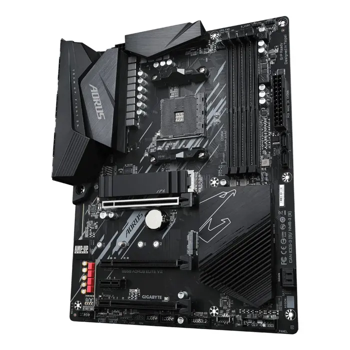 gigabyte-b550-aorus-elite-v2-motherboard-supports-amd-ryzen--9651-plygigam40051.webp