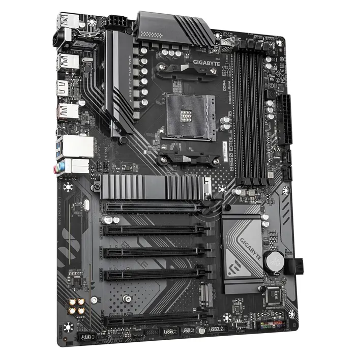 gigabyte-b550-eagle-wifi6-motherboard-amd-ryzen-5000-g-serie-28257-wlononwcrgsyr.webp