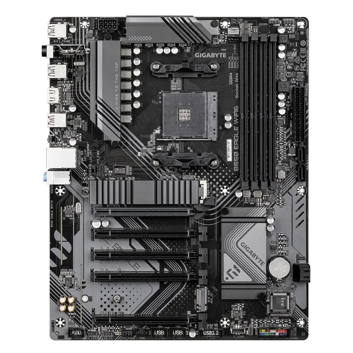 gigabyte-b550-eagle-wifi6-motherboard-amd-ryzen-5000-g-serie-28393-wlononwcrgsyr.webp