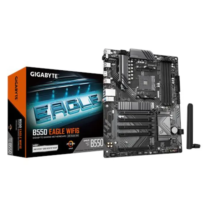 gigabyte-b550-eagle-wifi6-motherboard-amd-ryzen-5000-g-serie-29632-wlononwcrgsyr.webp