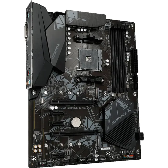 gigabyte-b550-gaming-x-v2-amd-b550-socket-am4-atx-mainboard-95695-b550gamingxv2-w.webp