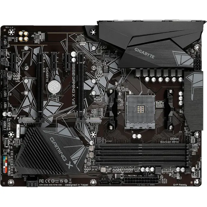 gigabyte-b550-gaming-x-v2-amd-b550-socket-am4-atx-mainboard-95887-b550gamingxv2-w.webp