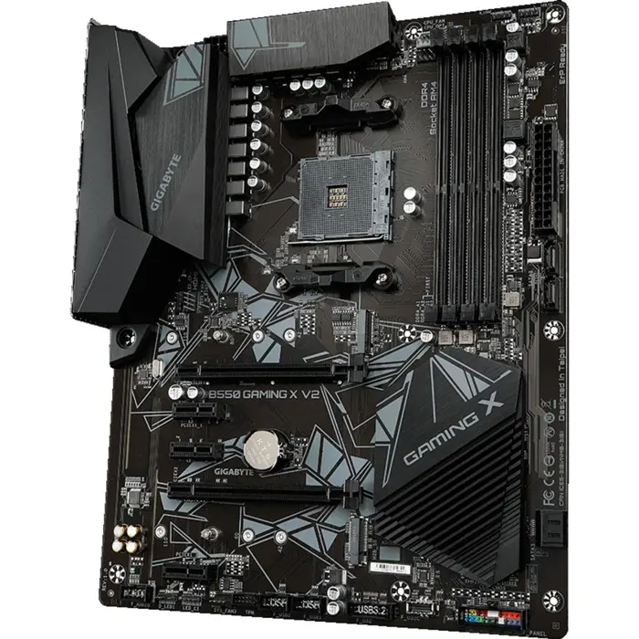 gigabyte-b550-gaming-x-v2-amd-b550-socket-am4-atx-mainboard-98218-b550gamingxv2-w.webp
