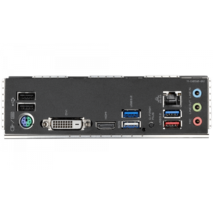 gigabyte-b550-gaming-x-v2-ddr4-sata3-usb32gen2-hdmi-am4-atx-32508-e0005187.webp