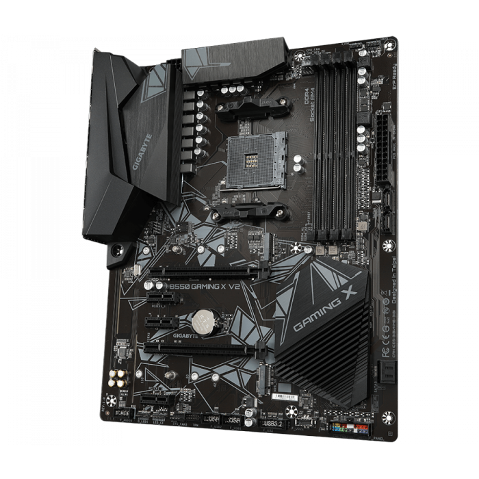 gigabyte-b550-gaming-x-v2-ddr4-sata3-usb32gen2-hdmi-am4-atx-36470-e0005187.webp