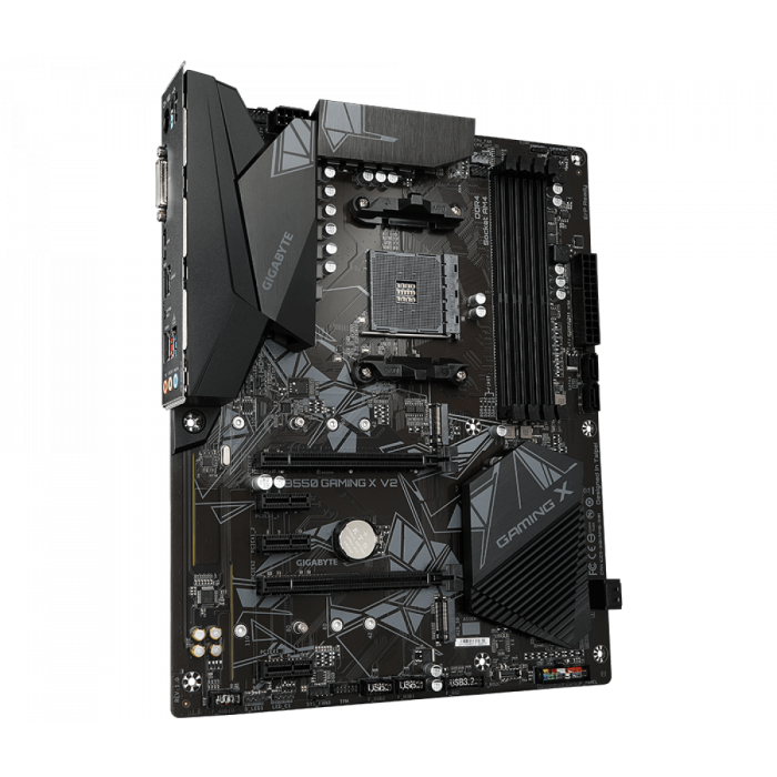 gigabyte-b550-gaming-x-v2-ddr4-sata3-usb32gen2-hdmi-am4-atx-61178-e0005187.webp