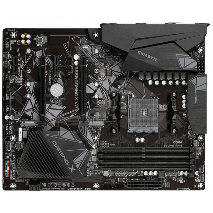 gigabyte-b550-gaming-x-v2-ddr4-sata3-usb32gen2-hdmi-am4-atx-78119-e0005187.webp